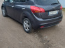 Kia Venga 2013 m., Vienatūris (3)