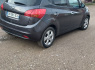 Kia Venga 2013 m., Vienatūris (4)