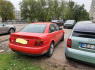 Audi A4 1996 m., Sedanas (2)