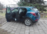 Buick -kita- 2019 m., Universalas (4)