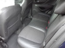 Buick -kita- 2019 m., Universalas (5)