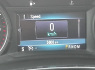Buick -kita- 2019 m., Universalas (6)
