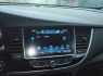 Buick -kita- 2019 m., Universalas (7)