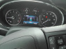 Buick -kita- 2019 m., Universalas (8)
