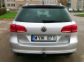 Volkswagen Passat 2013 m., Universalas (6)