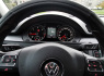 Volkswagen Passat 2013 m., Universalas (21)