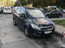 Opel Zafira 2007 m., Vienatūris (2)