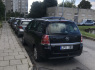 Opel Zafira 2007 m., Vienatūris (4)