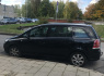 Opel Zafira 2007 m., Vienatūris (5)