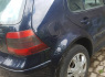 Volkswagen Golf 1998 m., Hečbekas (2)