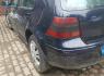 Volkswagen Golf 1998 m., Hečbekas (3)