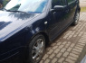 Volkswagen Golf 1998 m., Hečbekas (4)