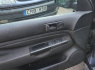 Volkswagen Golf 1998 m., Hečbekas (5)