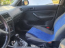Volkswagen Golf 1998 m., Hečbekas (6)