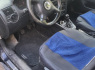 Volkswagen Golf 1998 m., Hečbekas (7)