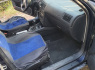 Volkswagen Golf 1998 m., Hečbekas (8)