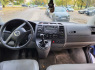 Volkswagen Transporter 2004 m., Universalas (3)