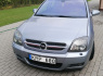 Opel Vectra 2004 m., Hečbekas (3)