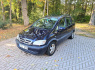 Opel Zafira 2003 m., Vienatūris (2)