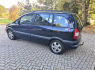 Opel Zafira 2003 m., Vienatūris (3)