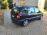 Opel Zafira 2003 m., Vienatūris (4)