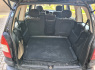 Opel Zafira 2003 m., Vienatūris (8)
