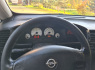 Opel Zafira 2003 m., Vienatūris (9)