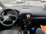 Seat Alhambra 2004 m., Vienatūris (5)