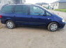 Seat Alhambra 2004 m., Vienatūris (2)