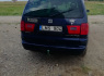 Seat Alhambra 2004 m., Vienatūris (3)