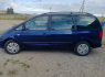 Seat Alhambra 2004 m., Vienatūris (4)