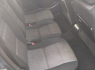Peugeot 307 2007 m., Universalas (5)