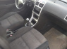 Peugeot 307 2007 m., Universalas (6)