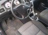 Peugeot 307 2007 m., Universalas (7)