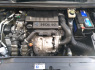 Peugeot 307 2007 m., Universalas (8)
