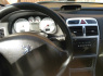 Peugeot 307 2007 m., Universalas (9)