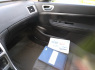 Peugeot 307 2007 m., Universalas (10)