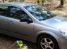 Opel Astra 2004 m., Hečbekas (2)