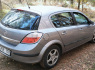 Opel Astra 2004 m., Hečbekas (3)