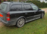 Opel Astra 2002 m., Universalas (3)