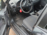 Opel Astra 2002 m., Universalas (4)
