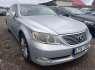 Lexus LS460 2007 m., Sedanas (1)