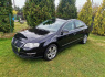Volkswagen Passat 2008 m., Sedanas
