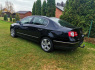 Volkswagen Passat 2008 m., Sedanas (3)