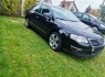 Volkswagen Passat 2008 m., Sedanas (5)