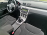 Volkswagen Passat 2008 m., Sedanas (8)