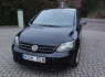 Volkswagen Golf Plus 2007 m., Hečbekas (2)