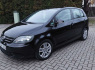 Volkswagen Golf Plus 2007 m., Hečbekas (3)