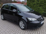 Volkswagen Golf Plus 2007 m., Hečbekas (4)
