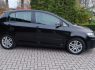 Volkswagen Golf Plus 2007 m., Hečbekas (5)